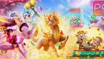 ky9555cc开元免费版