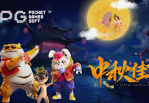 ky9555cc开元免费版