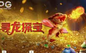 ky9555cc开元最新版