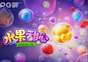 ky9555cc开元电脑免费版