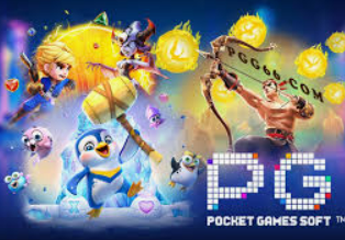 ky9555cc开元手机版