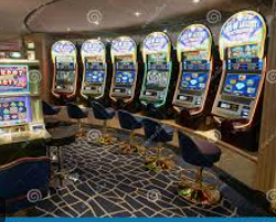 ky9555cc开元电脑免费版