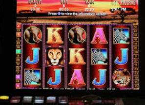 ky9555cc开元客户端