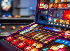 ky9555cc开元桌面版客户端