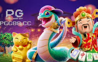 ky9555cc开元电脑免费版