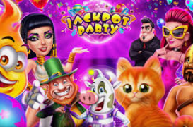 ky9555cc开元桌面版客户端