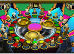 ky9555cc开元正式版