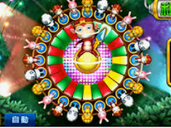 ky9555cc开元客户端