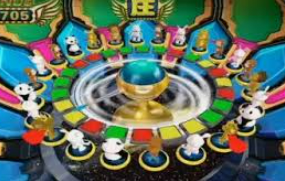 ky9555cc开元最新版