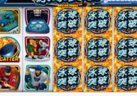 ky9555cc开元正式版