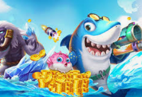 ky9555cc开元正式版