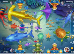 ky9555cc开元电脑免费版