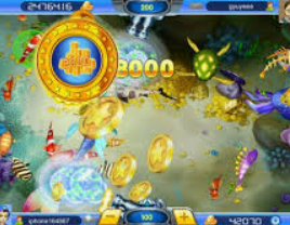 ky9555cc开元正式版