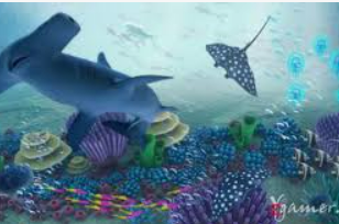 ky9555cc开元正式版