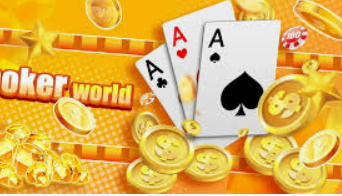 ky9555cc开元正式版