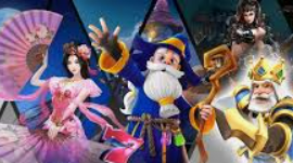 ky9555cc开元桌面版客户端