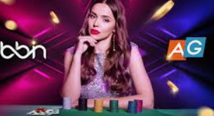 ky9555cc开元正式版