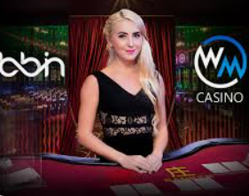 ky9555cc开元v6.5.1