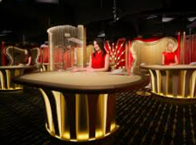 ky9555cc开元桌面版客户端