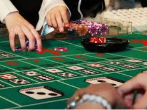 ky9555cc开元最新版