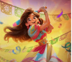 ky9555cc开元2024最新版